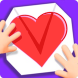 ”พับกระดาษ - Origami