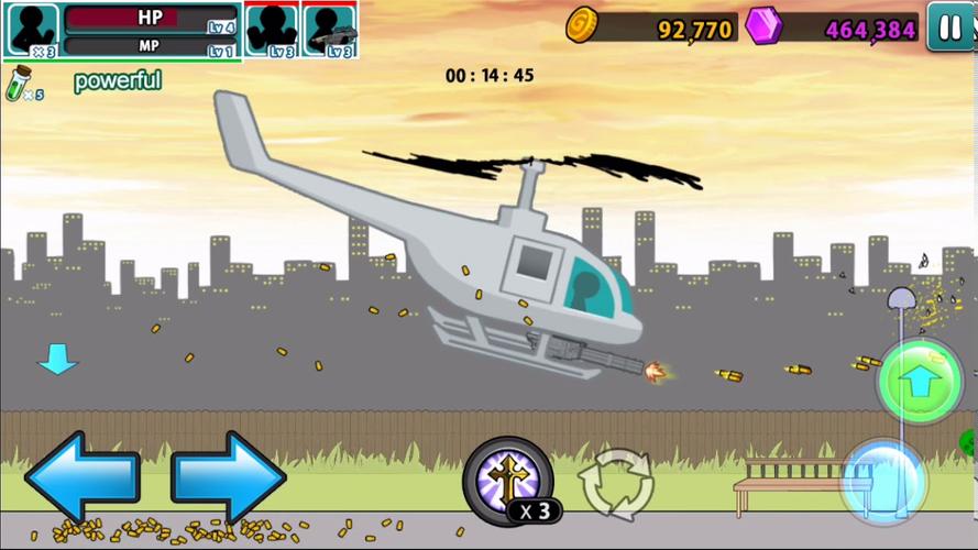 Anger Of Stick 5 Zombie Apk 1 1 33 Download For Android Download Anger Of Stick 5 Zombie Apk Latest Version Apkfab Com