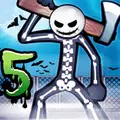 AngerOfStick5