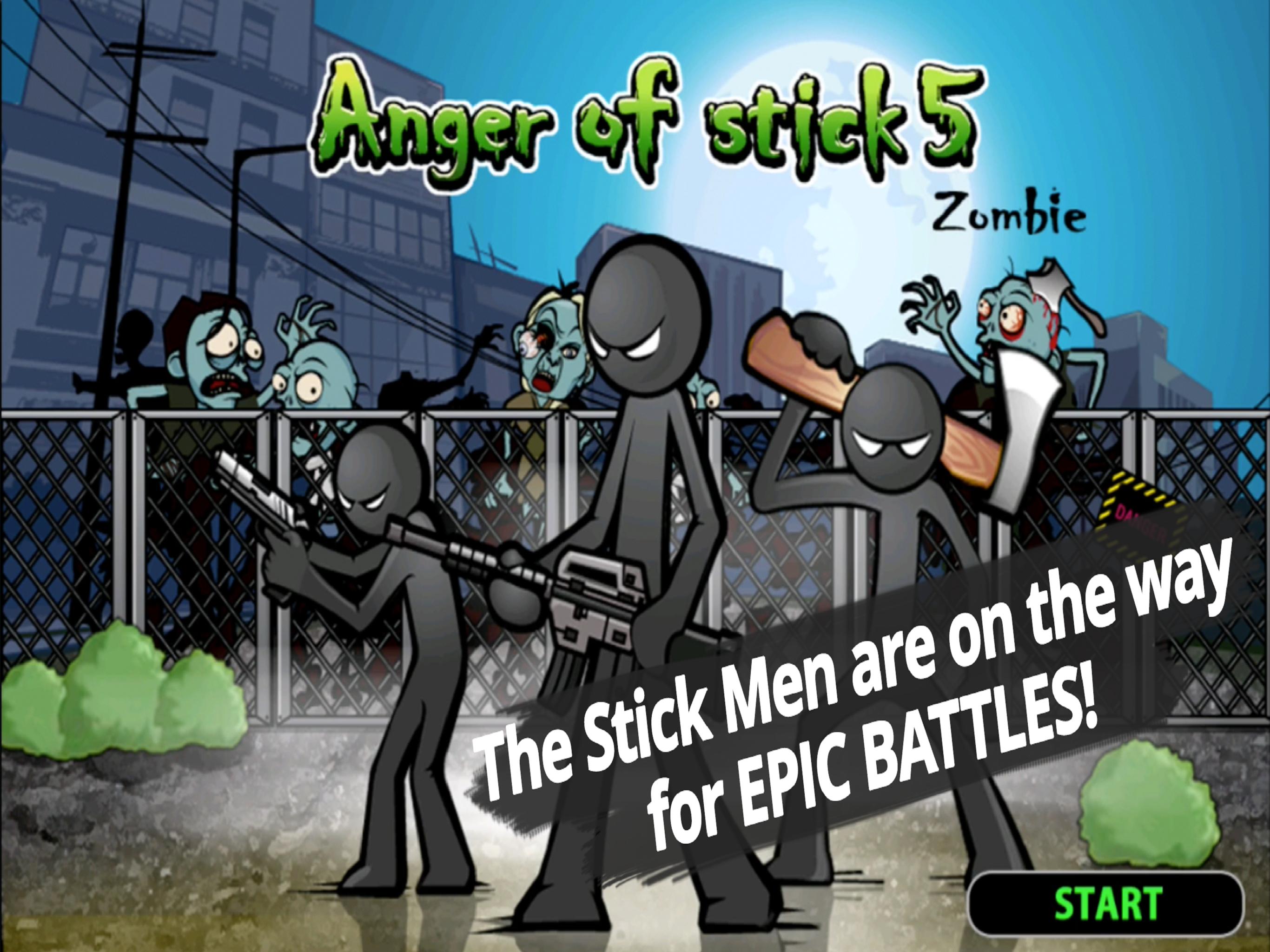 Игры anger of stick 5 zombie. Anger of Stick 5: Zombie. Anger of Stick 6. Anger of Stick 4 Hero info. Anger of Stick 5 background.