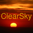 ClearSky Planetarium