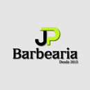 JP Barbearia APK