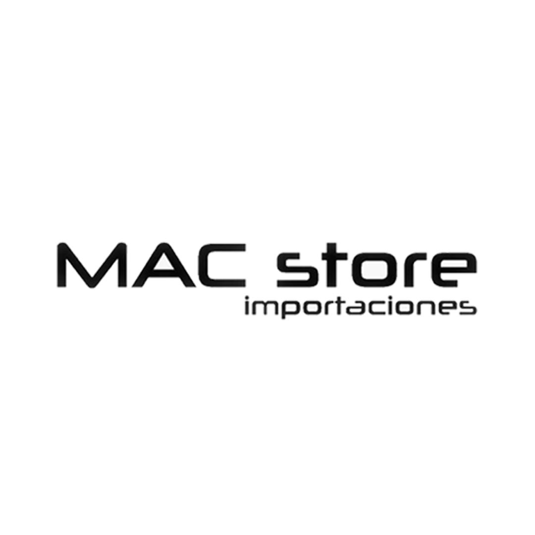 Import store. Mac Store Луганск. Play importaciones.