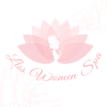 Liss Women Spa