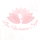 Liss Women Spa APK