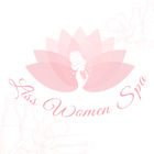 Liss Women Spa ikon