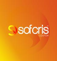 SofCris โปสเตอร์