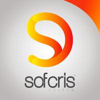 برنامه‌نما SofCris عکس از صفحه
