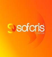 SofCris स्क्रीनशॉट 3