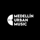 Medellin Urban Music APK