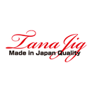 TANAJIG APK