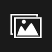 JPEG XL & JXL Image Viewer icono