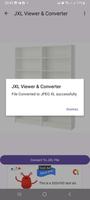 JPEG XL & JXL Image Viewer скриншот 2
