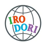 IRODORI icône