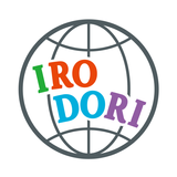 Latihan IRODORI APK