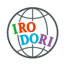 IRODORI Practice-APK