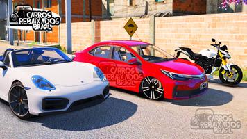 Carros Rebaixados e Motos (Bra Screenshot 1