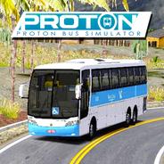 Mods Proton Bus Simulator e Pr APK for Android Download
