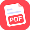 Image to PDF Converter - JPG to PDF, PDF Maker