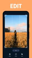 Image to PDF Converter - JPG to PDF, PDF Maker Screenshot 1