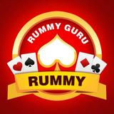 Rummy Guru Online-Indian Card Game APK