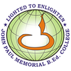 JPM PRO910 APK