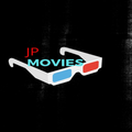 JPMovies