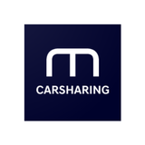 Mocean Car Sharing APK