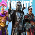 BATTLE ROYALE SEASON 8 CHAPTER 2 WALL