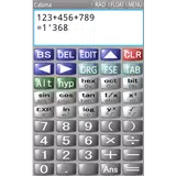Suchergebnisse Fur わん ニャン電卓 Apps Spiele Fur Android Bei Apkfab