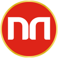 JPNN.com - Berita Terkini