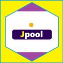 APK Jpool