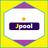 APK Jpool