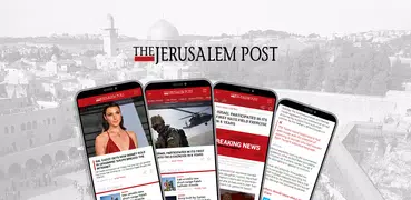 Jerusalem Post