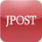 Jerusalem Post APK