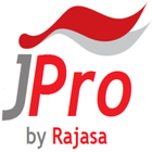 JPro иконка