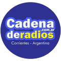 Cadena de Radios Corrientes