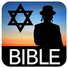 JPS Bible-icoon