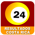 JPS Resultados