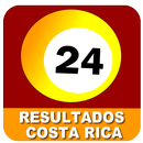 JPS Resultados APK