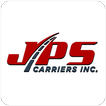 JPS Fuel icon