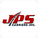 JPS Fuel-APK