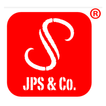 JPS and Co. icono