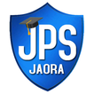 Jaora Public School Jaora