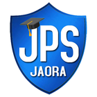 Jaora Public School Jaora 아이콘