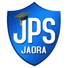 Jaora Public School Jaora-icoon