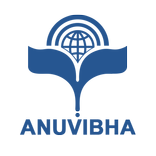 Anuvrat Contest 2020