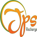 Jps Recharge APK