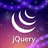 Learn jQuery APK