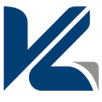 TECNICOS XDK APK